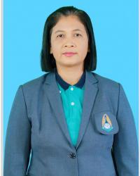 นางศุภมัญชุ์ เครือเทียร