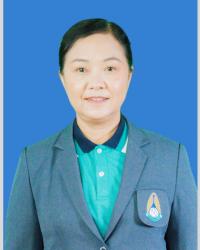 นางรัชนี  ศรีบรรเทา