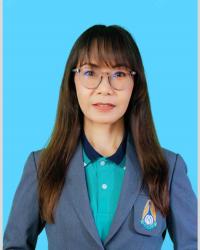นางสาวสุวัจนา  ศรีวิเนตร