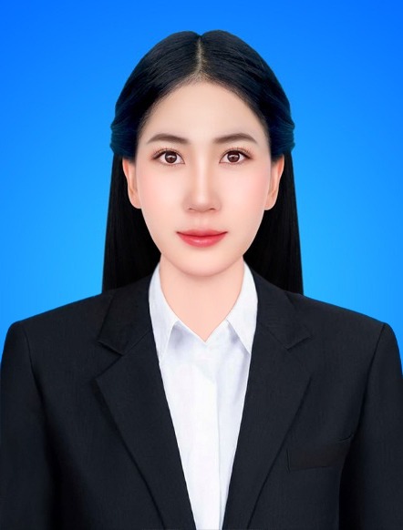 นางสาวสุภารัตน์ ศรีกำพล