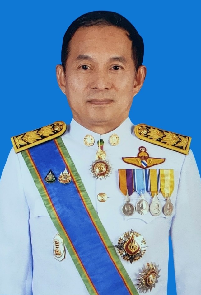 ดร.ภาษิต ชนะบุญ